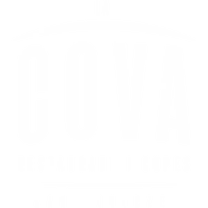La Cova de Sant Quirze